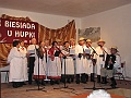 Obraz 284